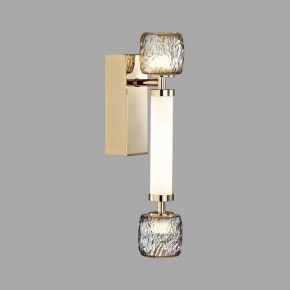Бра Odeon Light Kliff 5426/13WL в Тюмени - tumen.mebel24.online | фото 3