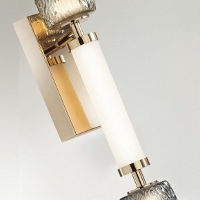 Бра Odeon Light Kliff 5426/13WL в Тюмени - tumen.mebel24.online | фото 5
