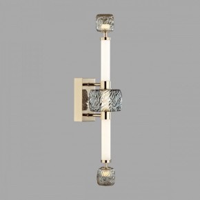 Бра Odeon Light Kliff 5426/28WL в Тюмени - tumen.mebel24.online | фото 3
