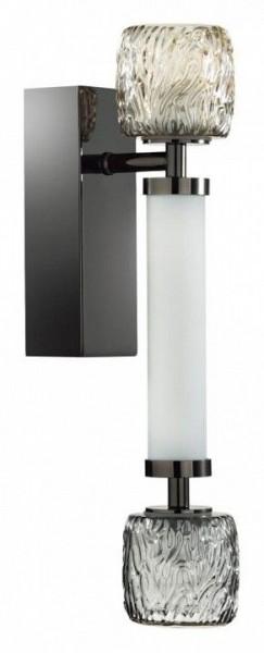 Бра Odeon Light Kliff 5427/13WL в Тюмени - tumen.mebel24.online | фото