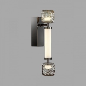 Бра Odeon Light Kliff 5427/13WL в Тюмени - tumen.mebel24.online | фото 3