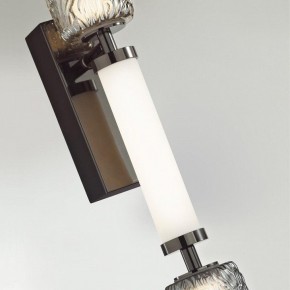 Бра Odeon Light Kliff 5427/13WL в Тюмени - tumen.mebel24.online | фото 5