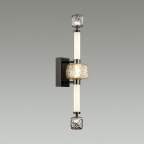 Бра Odeon Light Kliff 5427/28WL в Тюмени - tumen.mebel24.online | фото 3