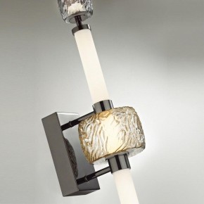Бра Odeon Light Kliff 5427/28WL в Тюмени - tumen.mebel24.online | фото 6
