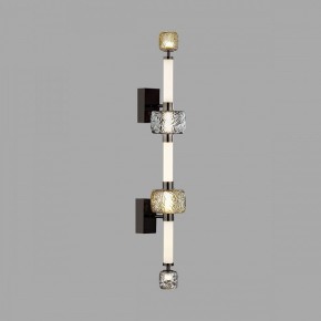 Бра Odeon Light Kliff 5427/34WL в Тюмени - tumen.mebel24.online | фото 3
