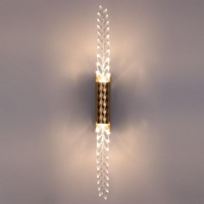 Бра Odeon Light Kolos 5449/5WL в Тюмени - tumen.mebel24.online | фото 3