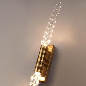 Бра Odeon Light Kolos 5449/5WL в Тюмени - tumen.mebel24.online | фото 6