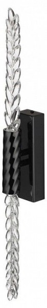 Бра Odeon Light Kolos 5459/5WL в Тюмени - tumen.mebel24.online | фото