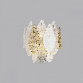 Бра Odeon Light Lace 5052/3W в Тюмени - tumen.mebel24.online | фото 3