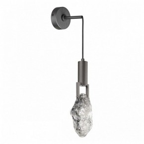Бра Odeon Light Lia 6695/5WL в Тюмени - tumen.mebel24.online | фото