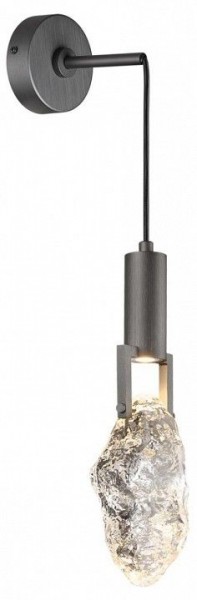 Бра Odeon Light Lia 6695/5WL в Тюмени - tumen.mebel24.online | фото 2