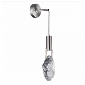 Бра Odeon Light Lia 6696/5WL в Тюмени - tumen.mebel24.online | фото