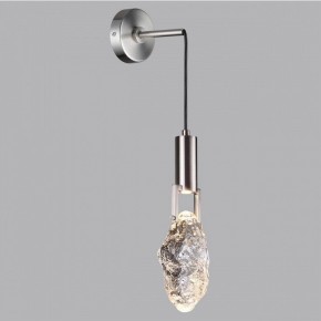 Бра Odeon Light Lia 6696/5WL в Тюмени - tumen.mebel24.online | фото 2