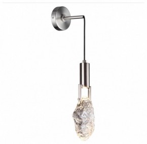 Бра Odeon Light Lia 6696/5WL в Тюмени - tumen.mebel24.online | фото 3