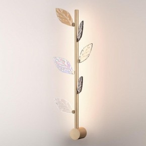 Бра Odeon Light Listva 5445/5WL в Тюмени - tumen.mebel24.online | фото 2