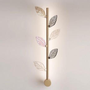 Бра Odeon Light Listva 5445/5WL в Тюмени - tumen.mebel24.online | фото 3