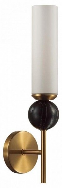 Бра Odeon Light Lolla 4361/1W в Тюмени - tumen.mebel24.online | фото