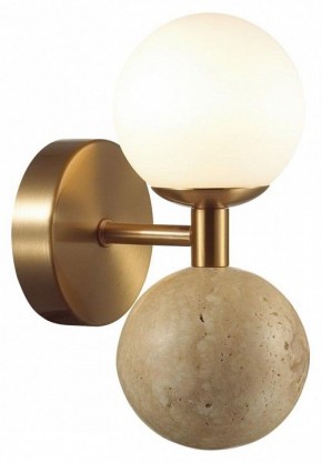 Бра Odeon Light Lolla 6625/6WL в Тюмени - tumen.mebel24.online | фото 2