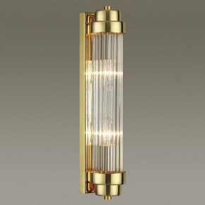 Бра Odeon Light Lordi 4822/2W в Тюмени - tumen.mebel24.online | фото 2