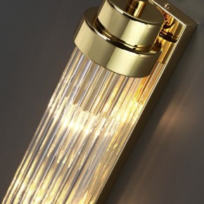 Бра Odeon Light Lordi 4822/2W в Тюмени - tumen.mebel24.online | фото 4