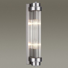 Бра Odeon Light Lordi 4823/2W в Тюмени - tumen.mebel24.online | фото 2