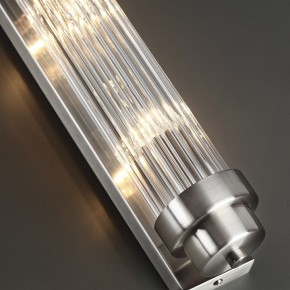 Бра Odeon Light Lordi 4823/2W в Тюмени - tumen.mebel24.online | фото 4