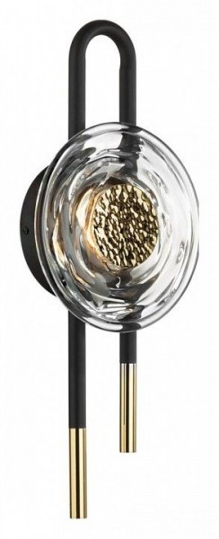 Бра Odeon Light Magnet 5407/6WL в Тюмени - tumen.mebel24.online | фото 2