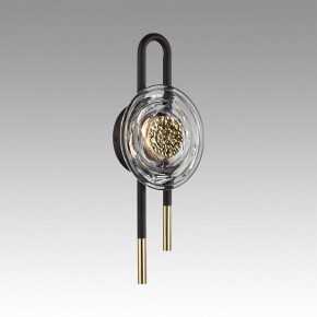 Бра Odeon Light Magnet 5407/6WL в Тюмени - tumen.mebel24.online | фото 3