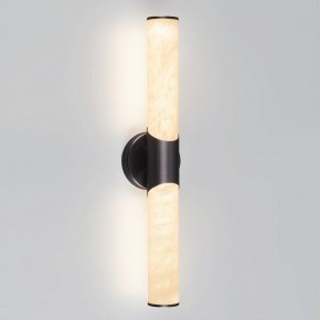 Бра Odeon Light Marbella 6673/12WL в Тюмени - tumen.mebel24.online | фото 2