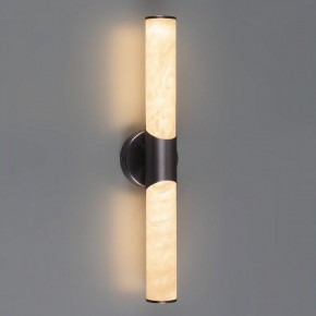 Бра Odeon Light Marbella 6673/12WL в Тюмени - tumen.mebel24.online | фото 3