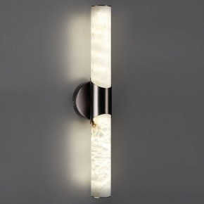 Бра Odeon Light Marbella 6673/12WL в Тюмени - tumen.mebel24.online | фото 4