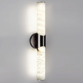 Бра Odeon Light Marbella 6673/12WL в Тюмени - tumen.mebel24.online | фото 5