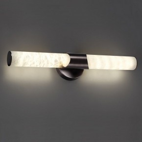 Бра Odeon Light Marbella 6673/12WL в Тюмени - tumen.mebel24.online | фото 6