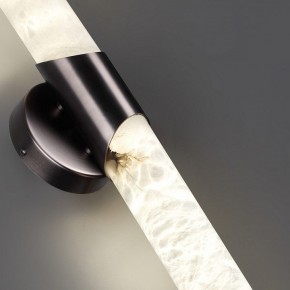 Бра Odeon Light Marbella 6673/12WL в Тюмени - tumen.mebel24.online | фото 8