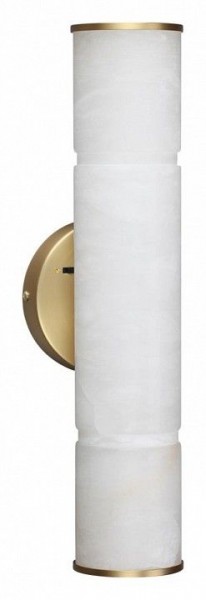Бра Odeon Light Marbella 6674/12WL в Тюмени - tumen.mebel24.online | фото