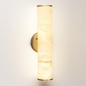 Бра Odeon Light Marbella 6674/12WL в Тюмени - tumen.mebel24.online | фото 2