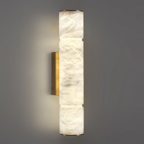 Бра Odeon Light Marbella 6674/12WL в Тюмени - tumen.mebel24.online | фото 3