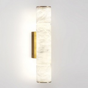 Бра Odeon Light Marbella 6674/12WL в Тюмени - tumen.mebel24.online | фото 4