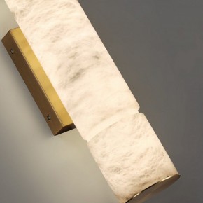 Бра Odeon Light Marbella 6674/12WL в Тюмени - tumen.mebel24.online | фото 7