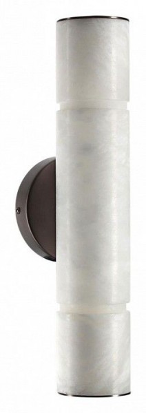 Бра Odeon Light Marbella 6675/12WL в Тюмени - tumen.mebel24.online | фото