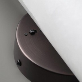Бра Odeon Light Marbella 6675/12WL в Тюмени - tumen.mebel24.online | фото 11