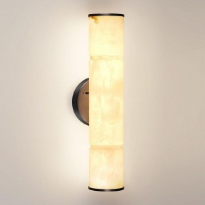 Бра Odeon Light Marbella 6675/12WL в Тюмени - tumen.mebel24.online | фото 2