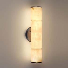 Бра Odeon Light Marbella 6675/12WL в Тюмени - tumen.mebel24.online | фото 3