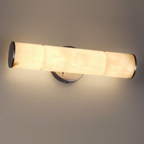 Бра Odeon Light Marbella 6675/12WL в Тюмени - tumen.mebel24.online | фото 4