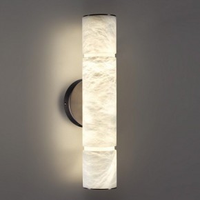 Бра Odeon Light Marbella 6675/12WL в Тюмени - tumen.mebel24.online | фото 6