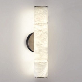 Бра Odeon Light Marbella 6675/12WL в Тюмени - tumen.mebel24.online | фото 7