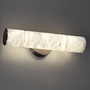 Бра Odeon Light Marbella 6675/12WL в Тюмени - tumen.mebel24.online | фото 8