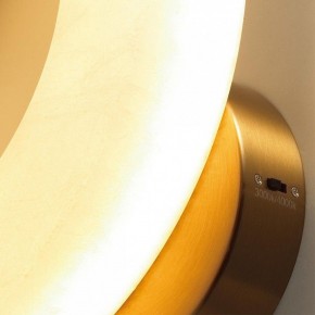 Бра Odeon Light Marbella 6685/25WL в Тюмени - tumen.mebel24.online | фото 3