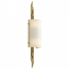 Бра Odeon Light Margaret 5415/2W в Тюмени - tumen.mebel24.online | фото 3