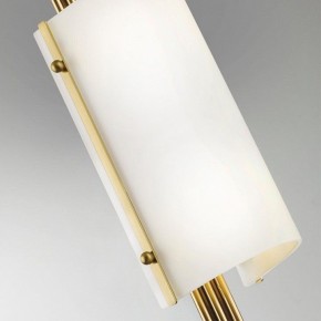 Бра Odeon Light Margaret 5415/2W в Тюмени - tumen.mebel24.online | фото 5